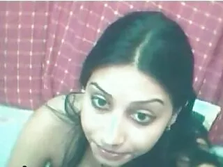 गर्म समलैंगिक घर सेक्सी इंग्लिश मूवी वीडियो अकेले