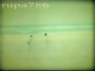 सुपर बीबीडब्ल्यू नंगा इंग्लिश सेक्सी वीडियो मूवी नाच