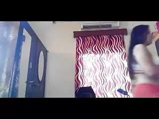 स्वीट बिग टिट एबोनी और रसदार लैटिना गधा अंतरजातीय इंग्लिश सेक्सी मूवी ऑनलाइन