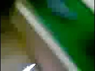सेलेस्टे स्टार इंग्लिश सेक्स मूवी हिंदी आपको एक घंटे तक सह देता है