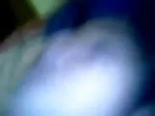 हॉट कुतिया आदमी पर नीचे चला इंग्लिश मूवी सेक्सी वीडियो जाता है