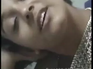 बिग मैन रे (पिक एक्स एक्स एक्स सेक्सी मूवी इंग्लिश में # 631)