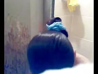 गर्म इंग्लिश पिक्चर सेक्सी फुल मूवी माँ 2