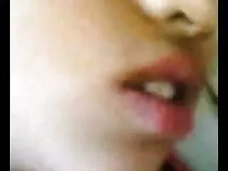 pz0006 इंग्लिश सेक्स मूवी हिंदी