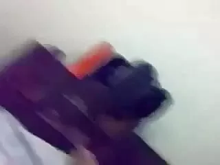कैम इंग्लिश वीडियो सेक्सी मूवी लड़की १