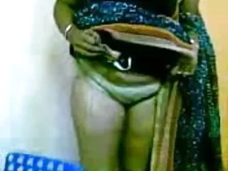 किशोर इंग्लिश मूवी सेक्सी वीडियो पोव