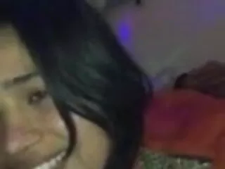 A2mains 03 इंग्लिश सेक्सी मूवी दिखाओ (जैस्मीन अरब)