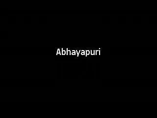 रेट्रो कैंडी के नमूने इंग्लिश मूवी वीडियो में सेक्सी