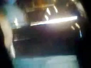 ५ 57 साल पुराना यवेट इंग्लिश सेक्सी मूवी ऑनलाइन