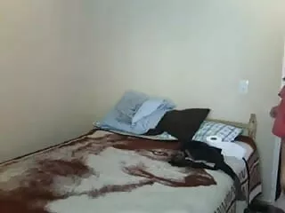 मेरा सेक्सी मूवी इंग्लिश वीडियो घर का वीडियो