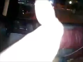 बस स्टेशन पर सेक्सी वीडियो इंग्लिश मूवी कमबख्त युवा युगल