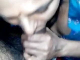 त्रिगुट में उष्णकटिबंधीय जुड़वां इंग्लिश सेक्स मूवी सेक्स