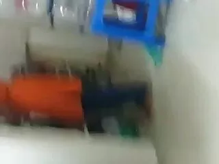 एमेच्योर सेक्सी बीएफ इंग्लिश फिल्म प्यारा गर्म किशोर