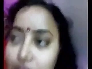 कामुक सेक्स मूवी इंग्लिश पिक्चर हस्तमैथुन 19