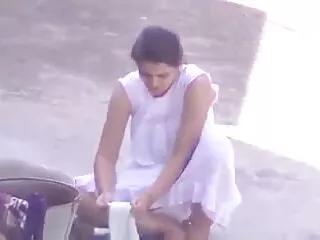 Z44B 1873 ब्यूटी एक समुद्र इंग्लिश सेक्स मूवी फिल्म तट पर है