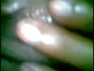 एमा दिल एक्स एक्स एक्स सेक्सी मूवी इंग्लिश में