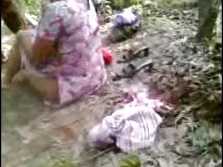 शौकिया महिला ने भाग 3 इंग्लिश सेक्सी वीडियो मूवी खींचा और बढ़ाया