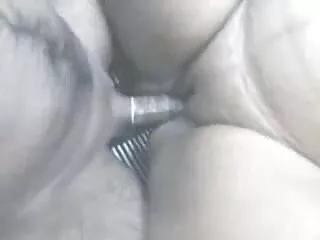 तीन लड़कियां इंग्लिश मूवी वीडियो में सेक्सी एक लड़का