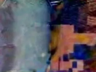 टोनी स्वीट्स- बीएएस # 1 सेक्सी इंग्लिश सेक्सी मूवी