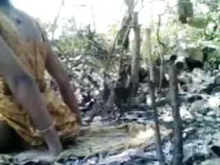 काले के साथ हिंदी इंग्लिश सेक्सी मूवी फूहड़ पत्नी