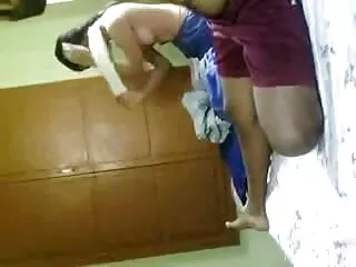 टांगा इंग्लिश सेक्स मूवी सेक्स