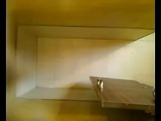 स्ट्रैपआन इंग्लिश हिंदी सेक्स मूवी वेल्डिंग समलैंगिक सवारी