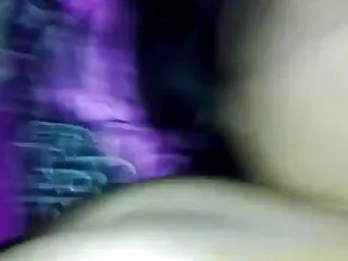 फेमडोमिनेशन, लेटेक्स फूटजॉब सेक्सी मूवी इंग्लिश में