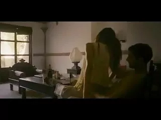 गर्म अरब इंग्लिश पिक्चर सेक्सी मूवी sextape शौकिया