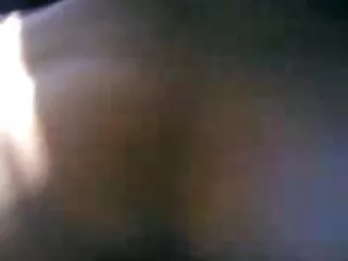 BBW इंग्लिश सेक्स मूवी हिंदी निगलने वाला