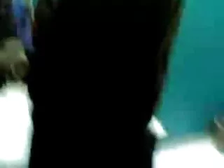 एमी ब्रुक ने अपना ताजा भार निगल लिया सेक्सी इंग्लिश वीडियो मूवी