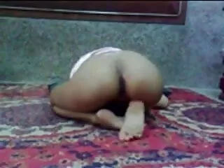 (बीडी) डैडी कहते हैं कि मैं बहुत इंग्लिश फिल्म सेक्सी मूवी ज्यादा आइसक्रीम खाता हूं