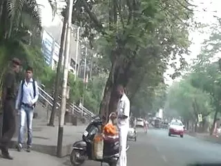 पिताजी कमबख्त एक बेबे इंग्लिश इंग्लिश सेक्सी मूवी