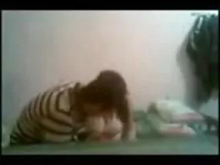 Grabando ala novia a इंग्लिश सेक्सी पिक्चर फुल मूवी escondidas