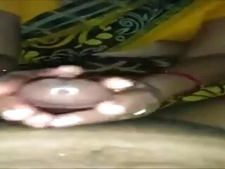 सूजी सेक्स मूवी इंग्लिश पिक्चर का हीरा