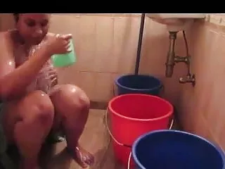 ssbbw इंग्लिश सेक्स मूवी हिंदी सर्वोच्च दिवा