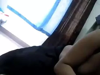 कैसेंड्रा मिचेल्ली एट फ्रेडस्टाइलर फ्रेंच डीपी इंग्लिश इंग्लिश सेक्सी मूवी