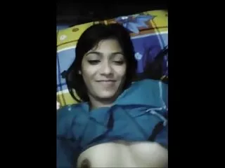 SSBBW कठिन और अच्छा गड़बड़ इंग्लिश सेक्सी वीडियो मूवी