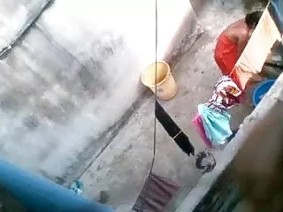 Fickfotze! इंग्लिश मूवी सेक्सी फिल्म 29