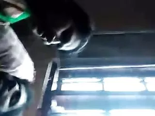 बड़ी इंग्लिश वीडियो सेक्सी मूवी लूट का माल