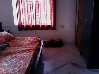 फ़ुटबॉल माँ उसे मलाईदार और परिपक्व बिल्ली सेक्सी इंग्लिश मूवी सेक्सी इंग्लिश मूवी का इलाज करती है