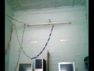 हॉट इंग्लिश की सेक्सी मूवी टीज़ और सोलो खुशी