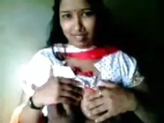 ओमा इंग्लिश सेक्सी मूवी ऑनलाइन बीट गिमोलोन