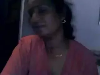 BBW किशोर की इंग्लिश सेक्सी मूवी फिल्म चुदाई