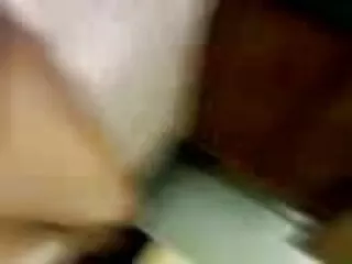 निजी वीडियो सेक्सी बीएफ इंग्लिश फिल्म 1
