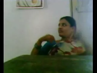 लोरेली: एक आत्मकथा भाग # इंग्लिश फिल्म सेक्सी मूवी 2