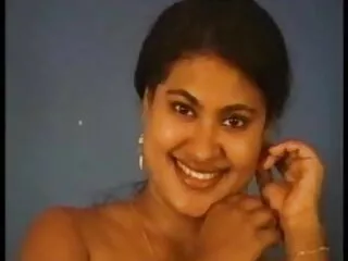 लिसा स्पार्कल को इंग्लिश सेक्सी मूवी हिंदी पांच डिक्स पांच कमशॉट मिलते हैं