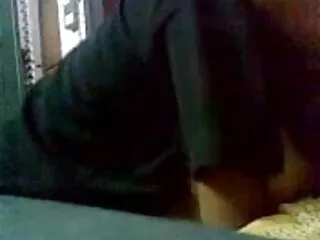 वेब कैमरा 086 सेक्सी वीडियो इंग्लिश मूवी - भाग 2 (कोई आवाज़ नहीं)