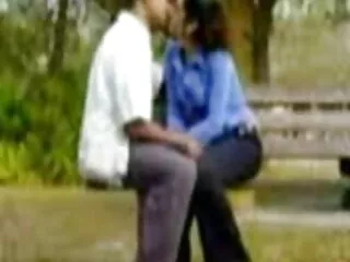 सबसे अच्छा blowjob सेक्सी मूवी इंग्लिश कभी गर्म बेब द्वारा