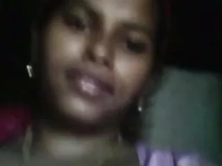 दासी को मारकर उसके चरणों की वंदना इंग्लिश इंग्लिश सेक्सी मूवी की