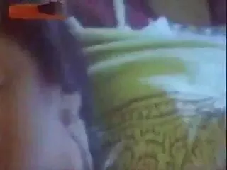 2 अफ्रीकी डबल इंग्लिश सेक्सी मूवी हिंदी पैठ